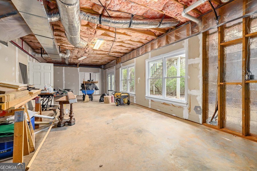 120 Hawks Nest Sautee Nacoochee - Photo 24