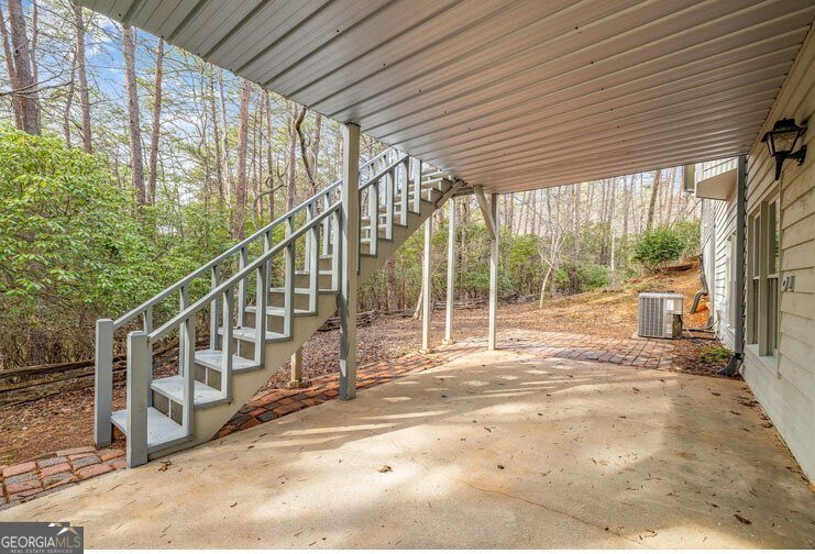 120 Hawks Nest Sautee Nacoochee - Photo 25