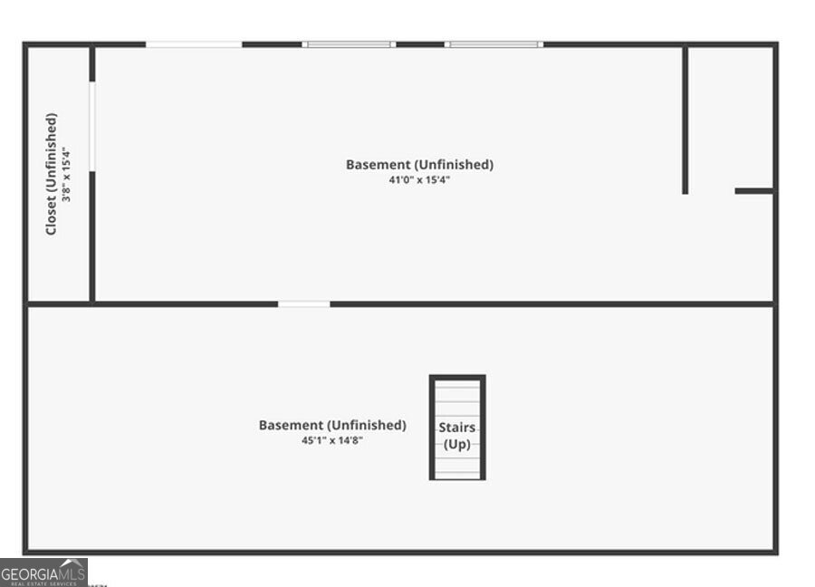 120 Hawks Nest Sautee Nacoochee - Photo 28