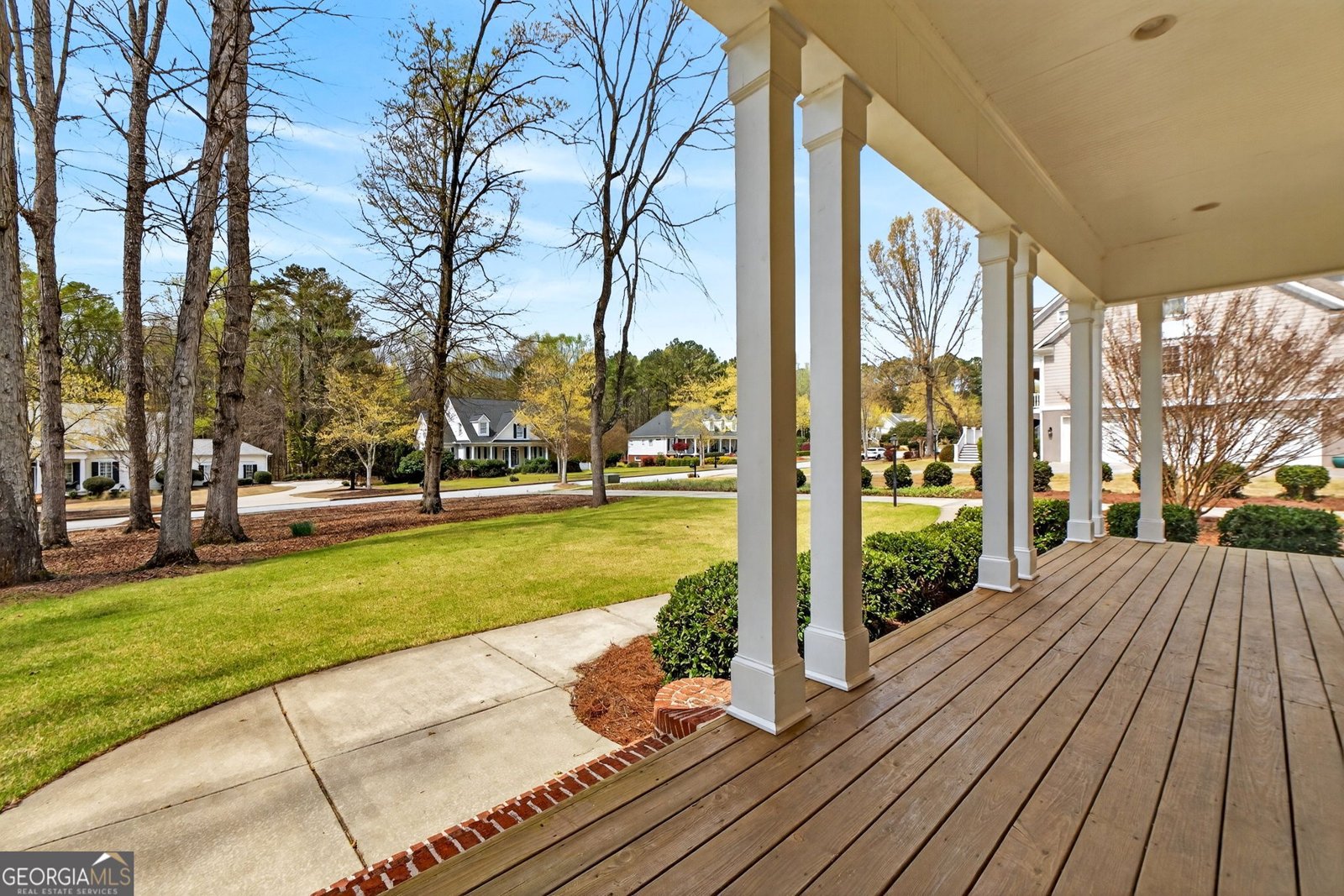 220 Cottonmill Court Fayetteville - Photo 10