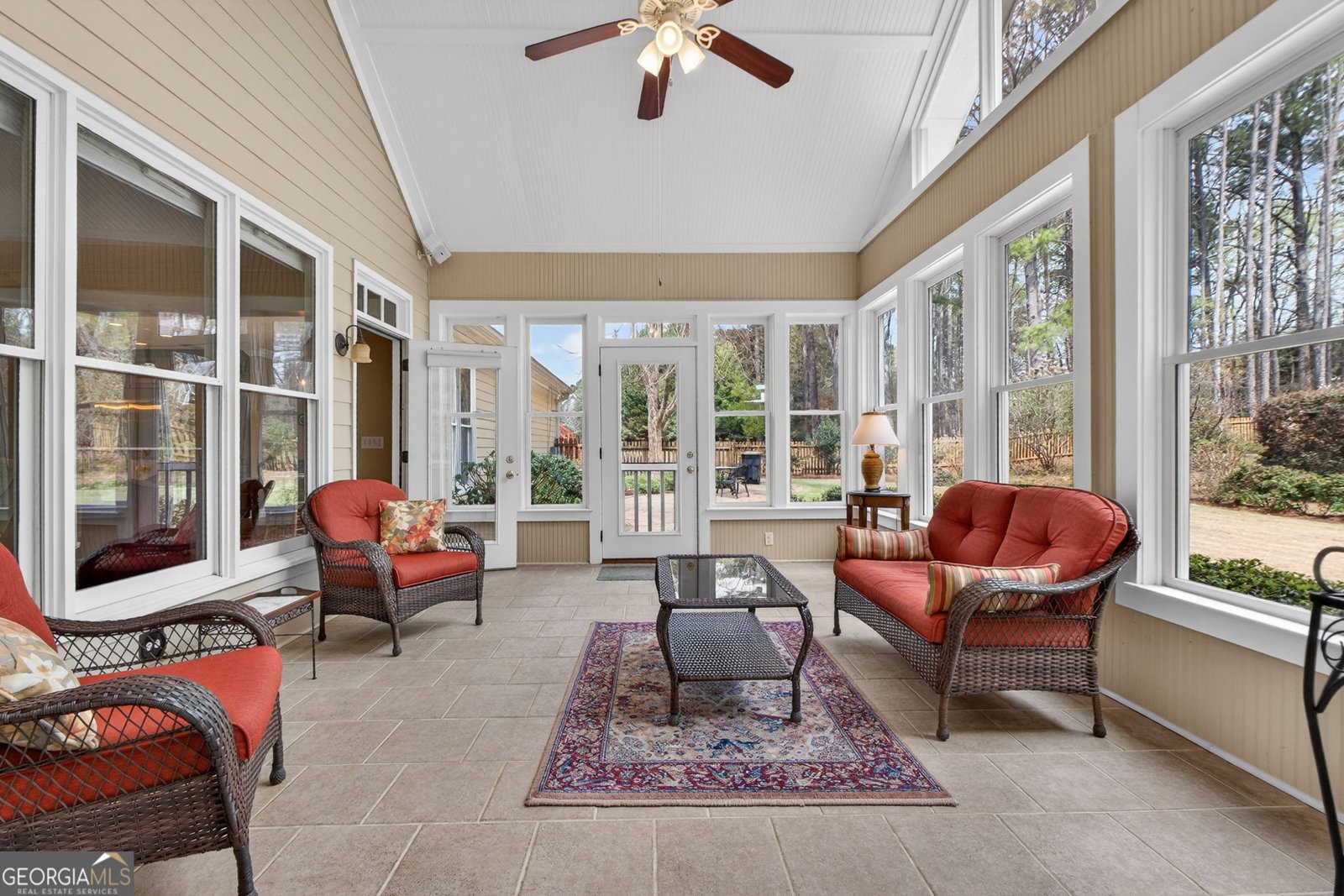 220 Cottonmill Court Fayetteville - Photo 21