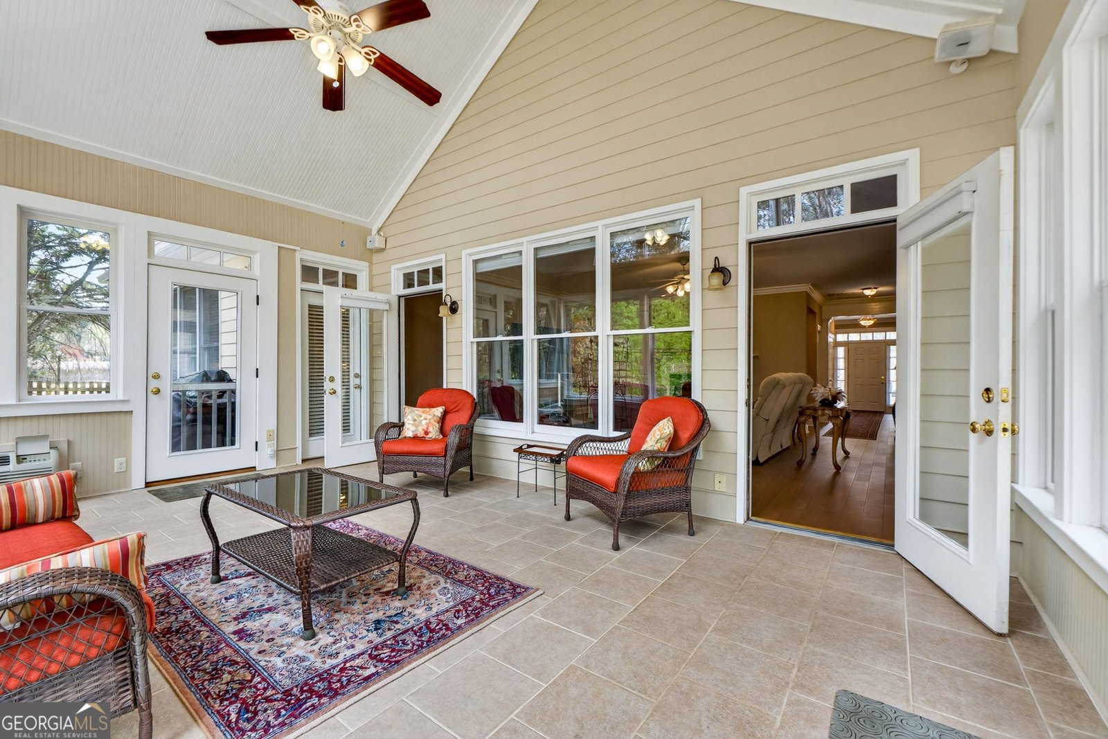 220 Cottonmill Court Fayetteville - Photo 22