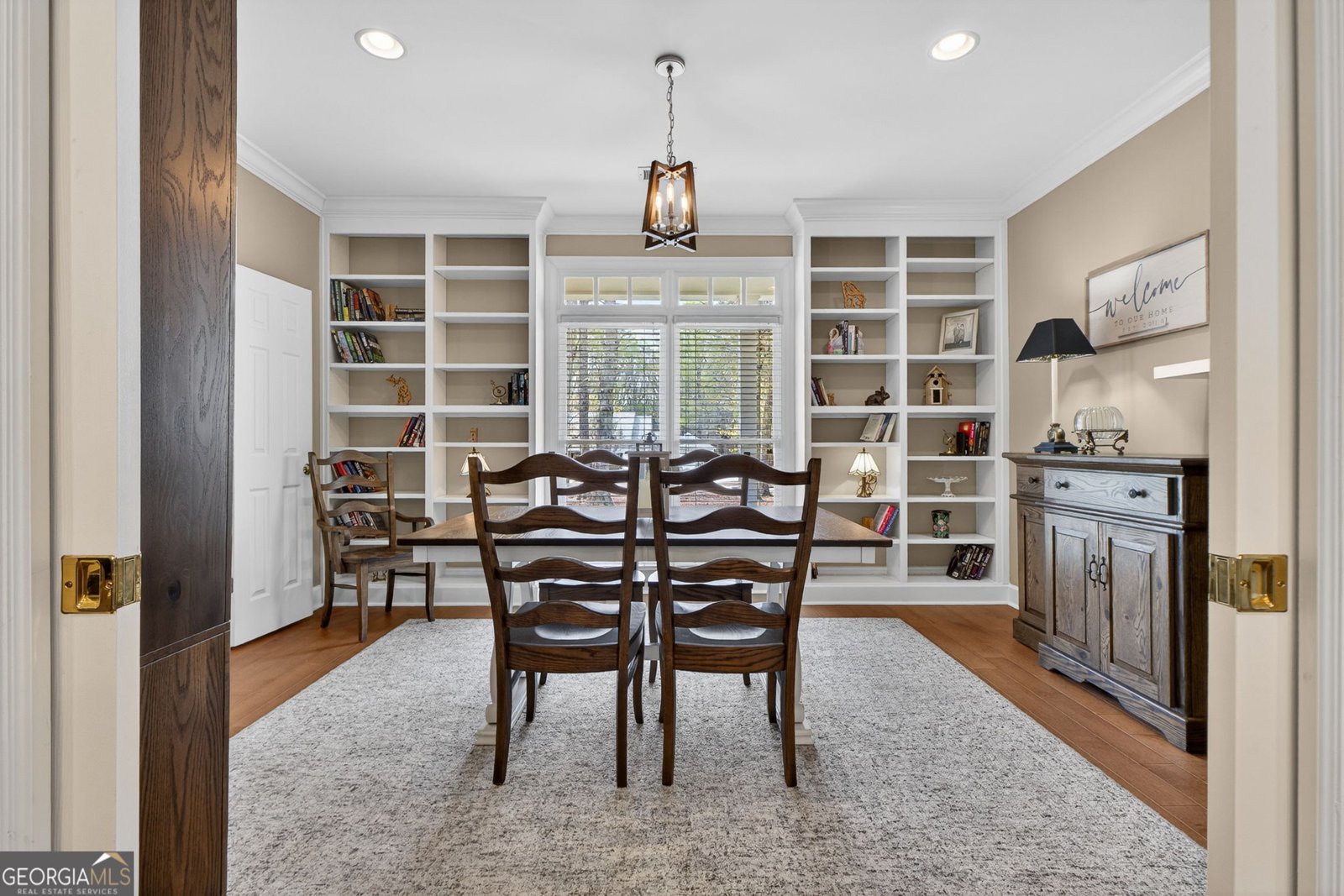 220 Cottonmill Court Fayetteville - Photo 23