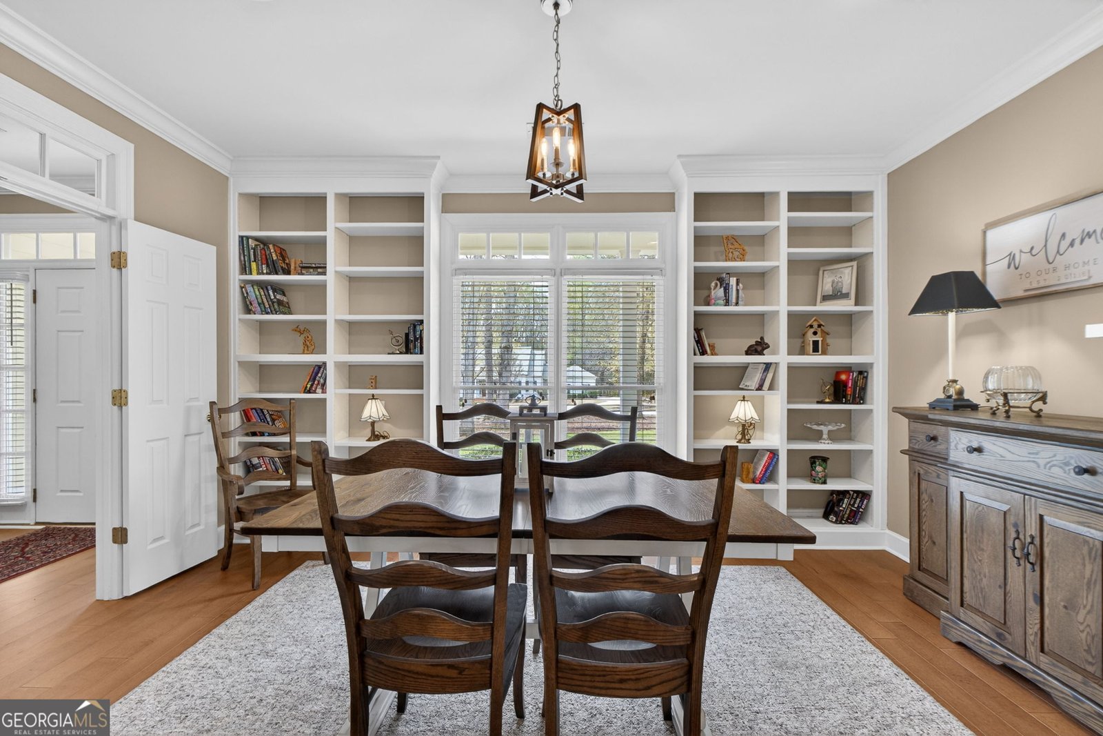 220 Cottonmill Court Fayetteville - Photo 24