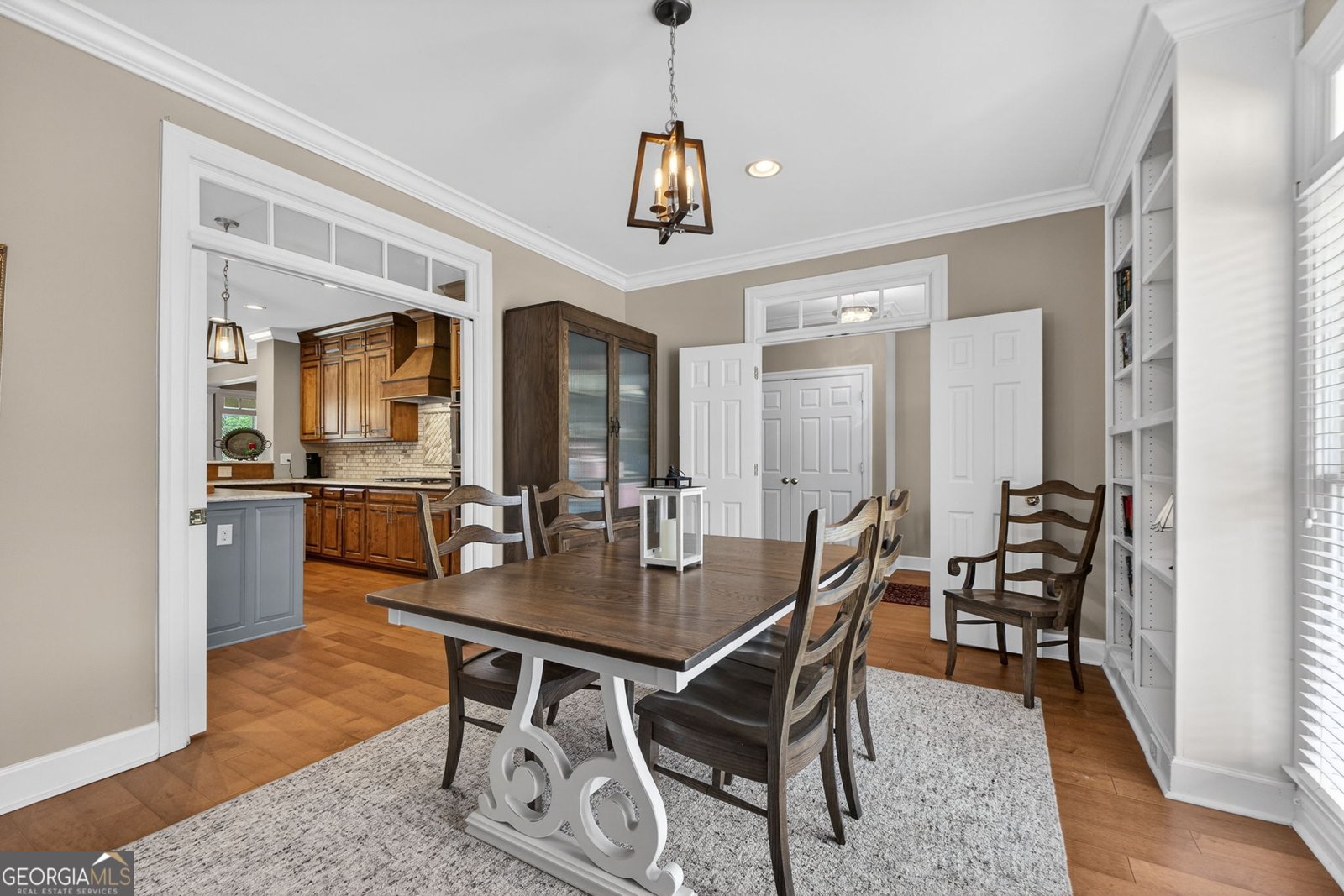 220 Cottonmill Court Fayetteville - Photo 25