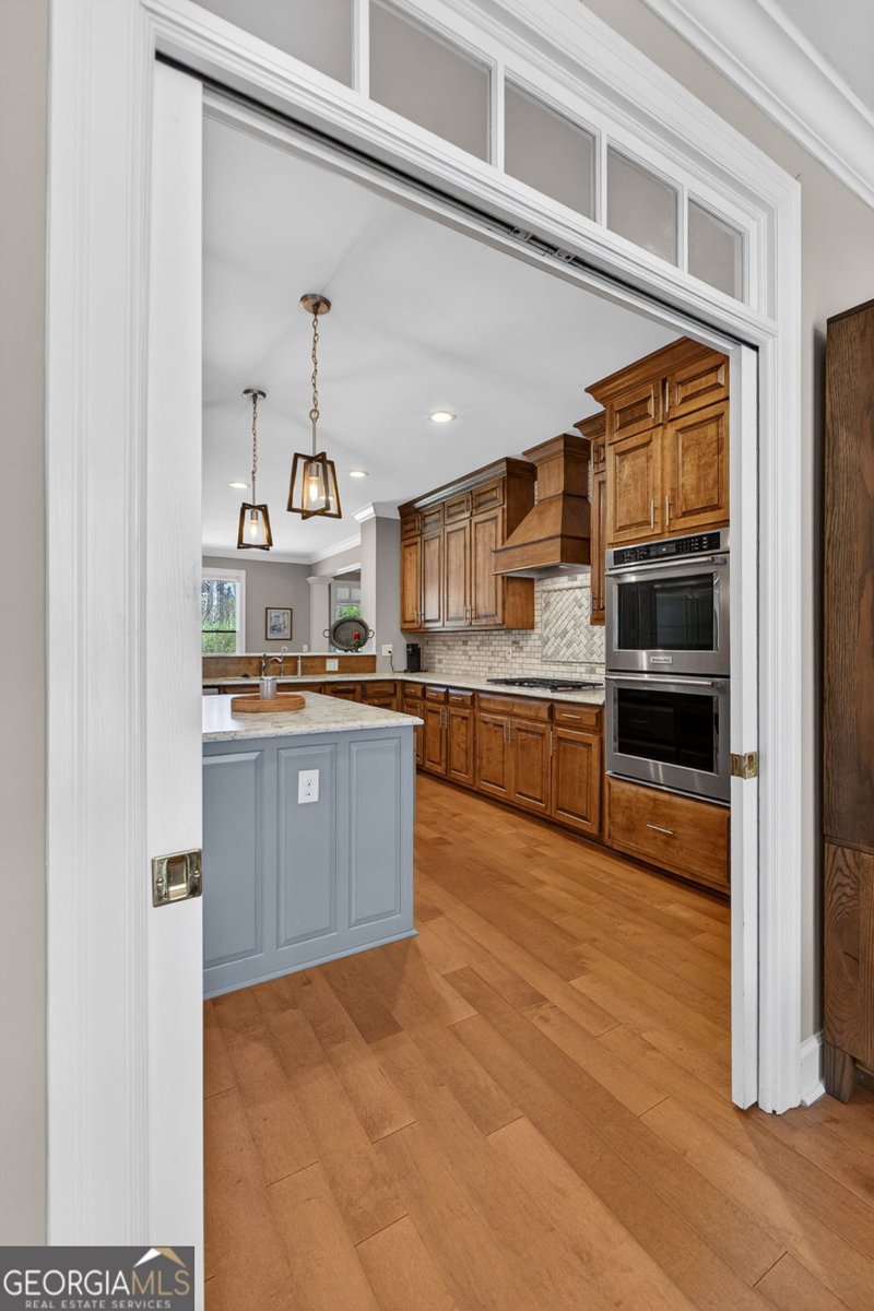 220 Cottonmill Court Fayetteville - Photo 26