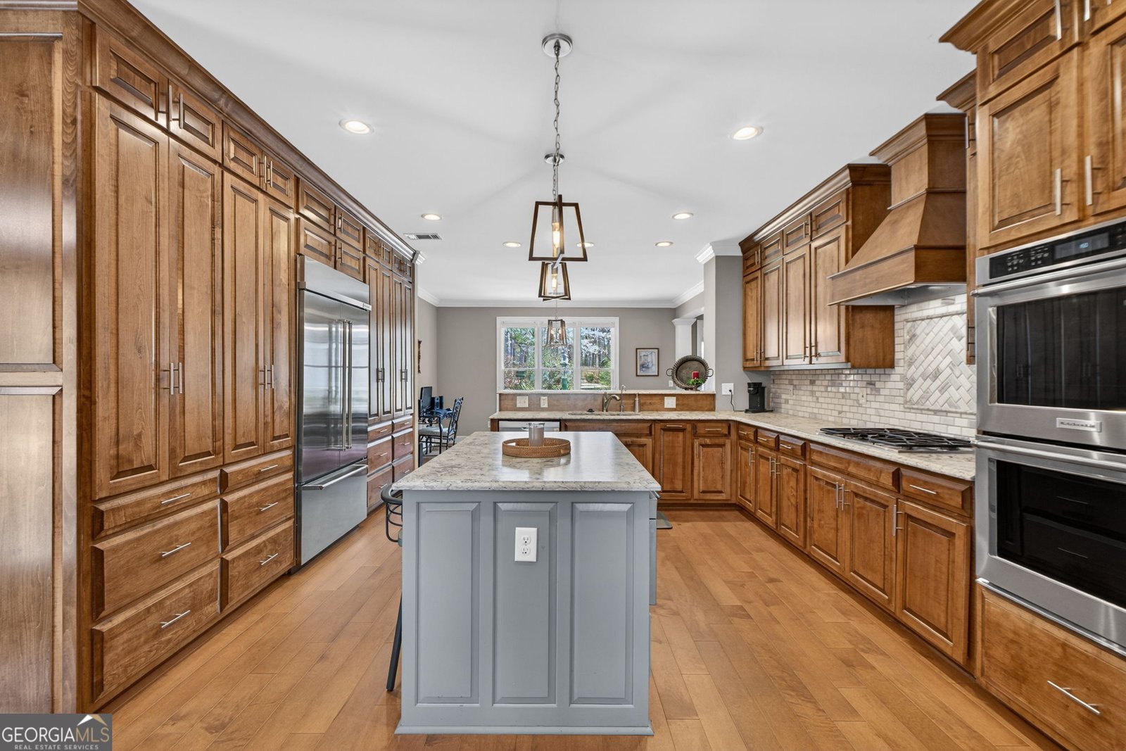 220 Cottonmill Court Fayetteville - Photo 27