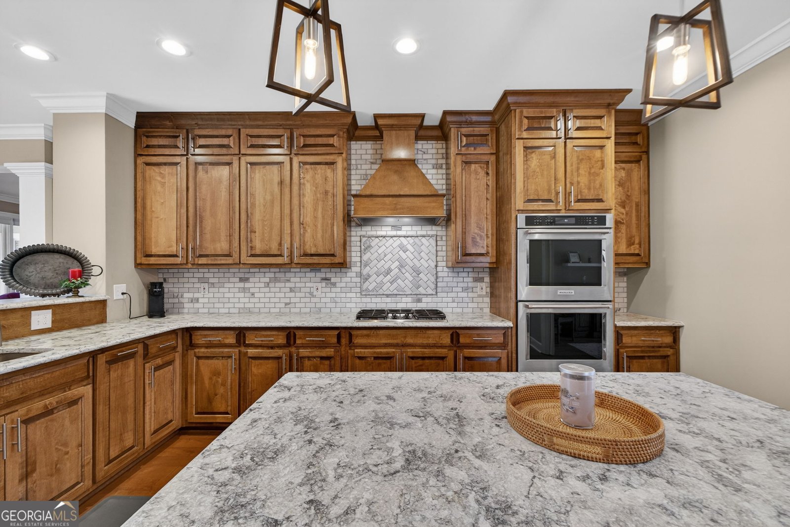 220 Cottonmill Court Fayetteville - Photo 28