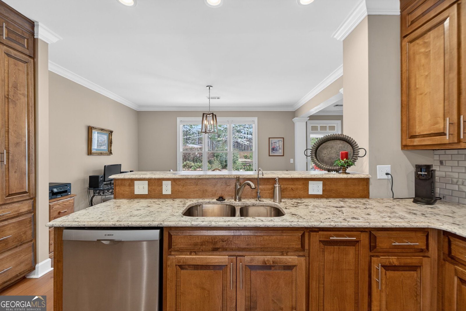 220 Cottonmill Court Fayetteville - Photo 29