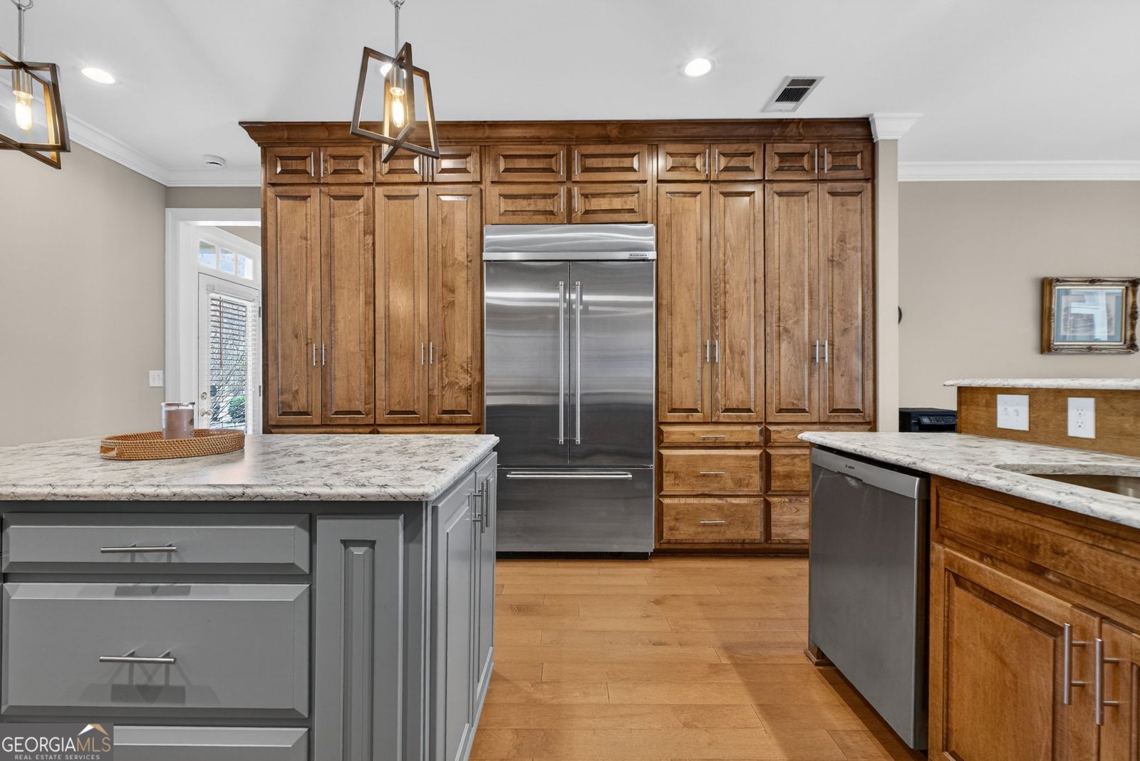 220 Cottonmill Court Fayetteville - Photo 30