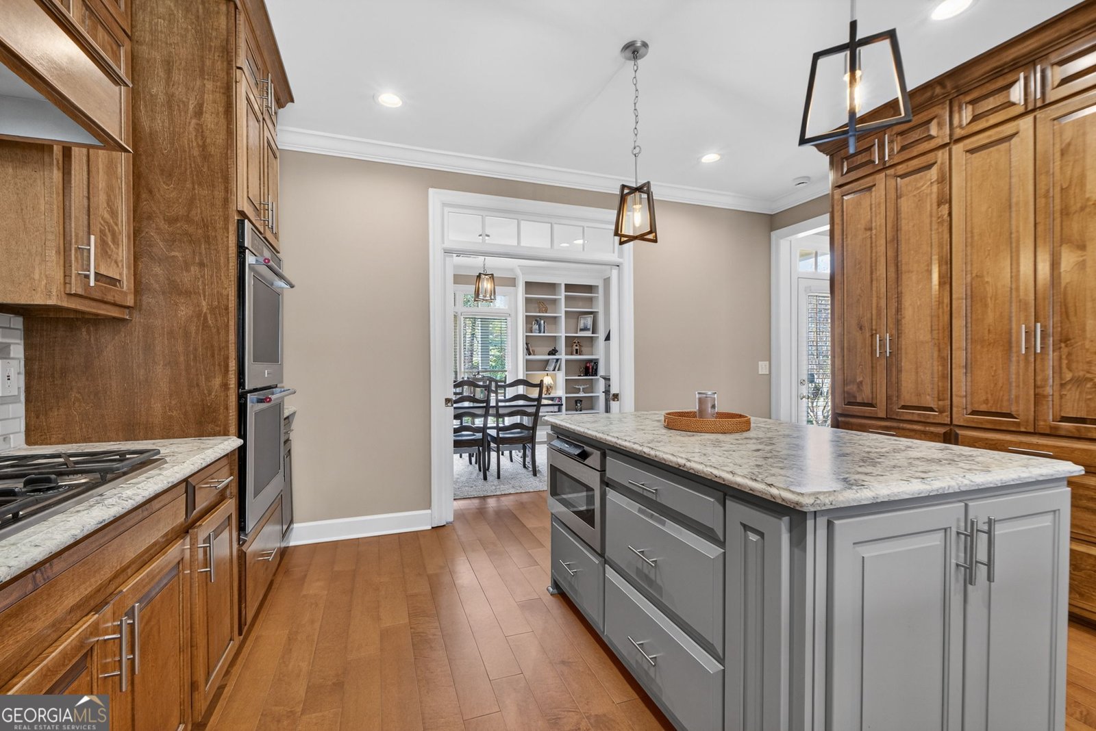 220 Cottonmill Court Fayetteville - Photo 31