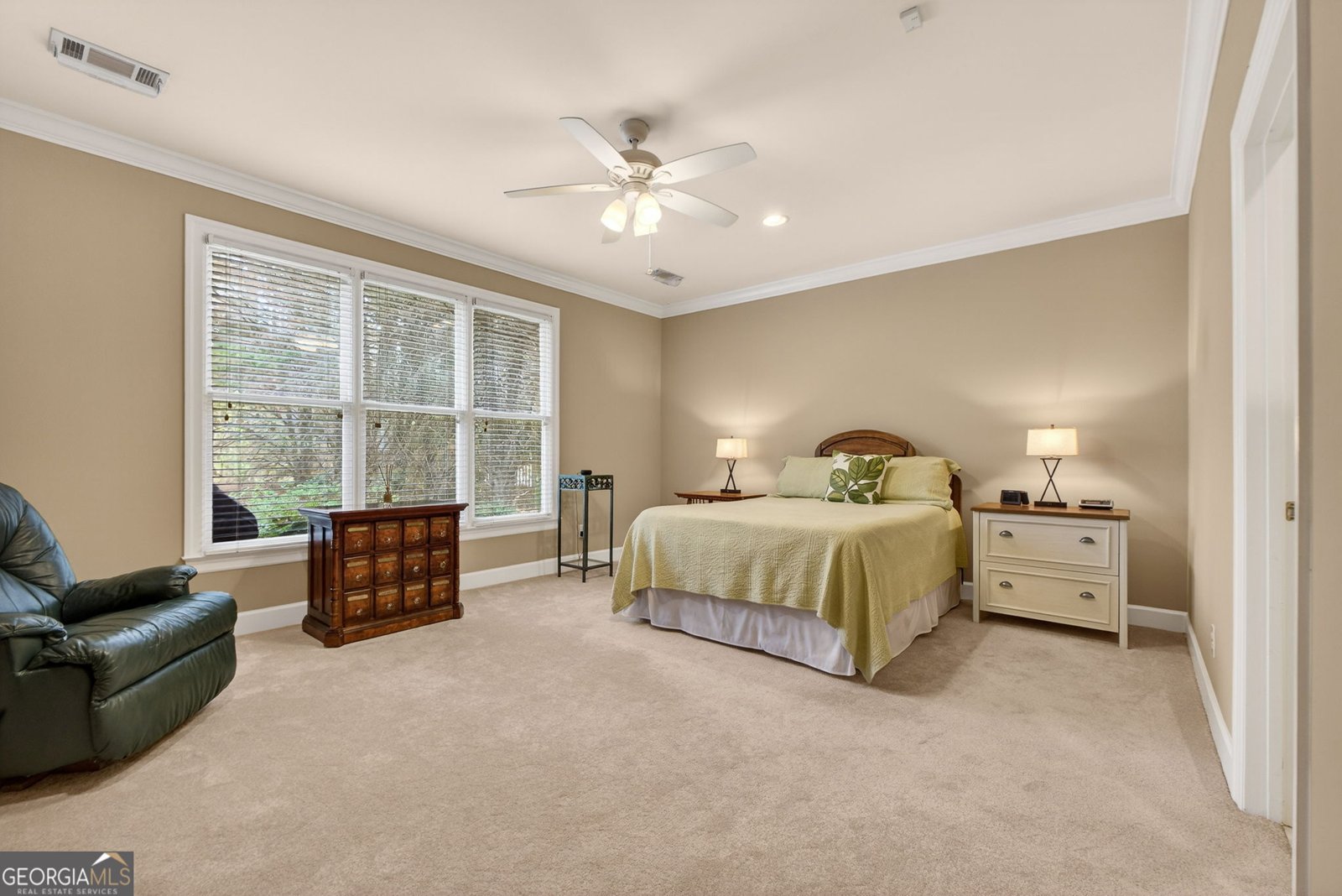 220 Cottonmill Court Fayetteville - Photo 34