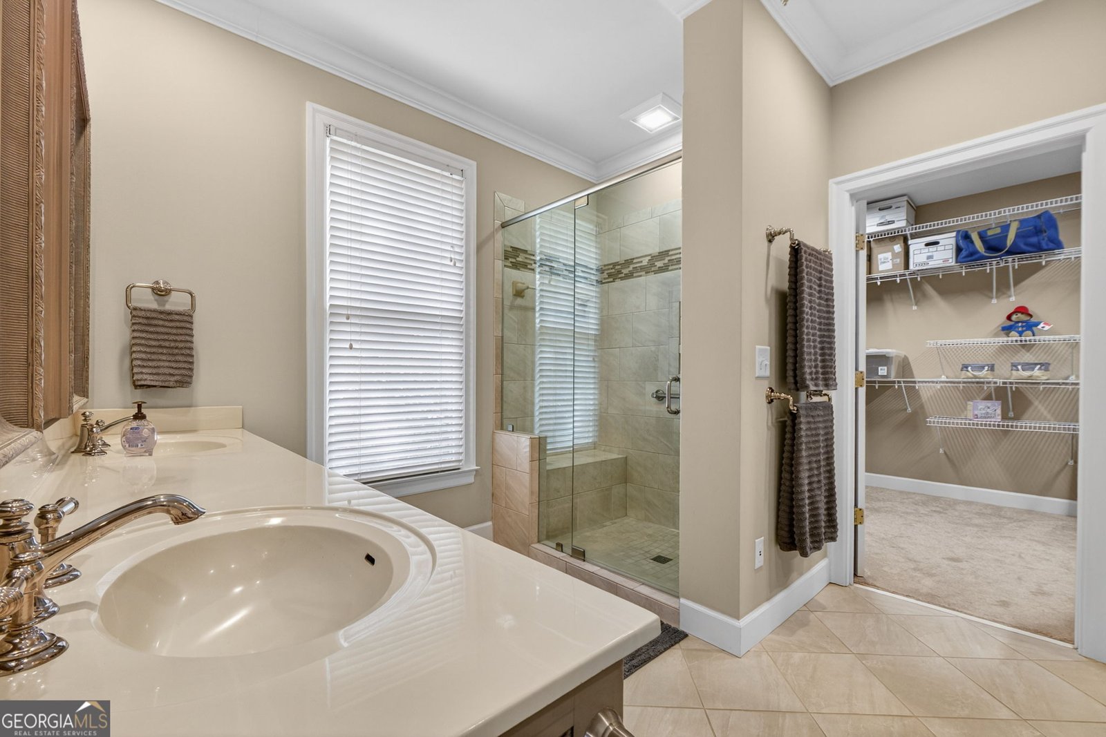 220 Cottonmill Court Fayetteville - Photo 38