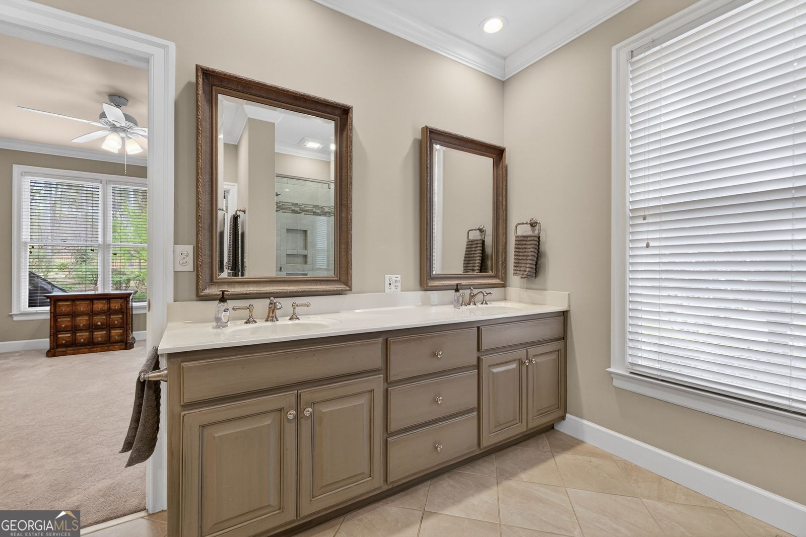 220 Cottonmill Court Fayetteville - Photo 39