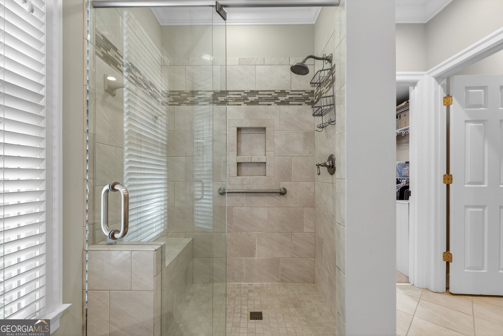 220 Cottonmill Court Fayetteville - Photo 40