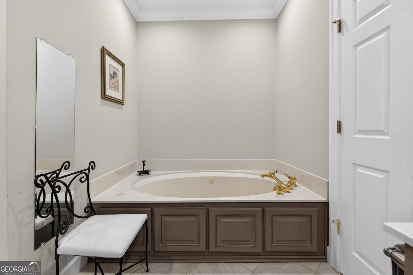 220 Cottonmill Court Fayetteville - Photo 41