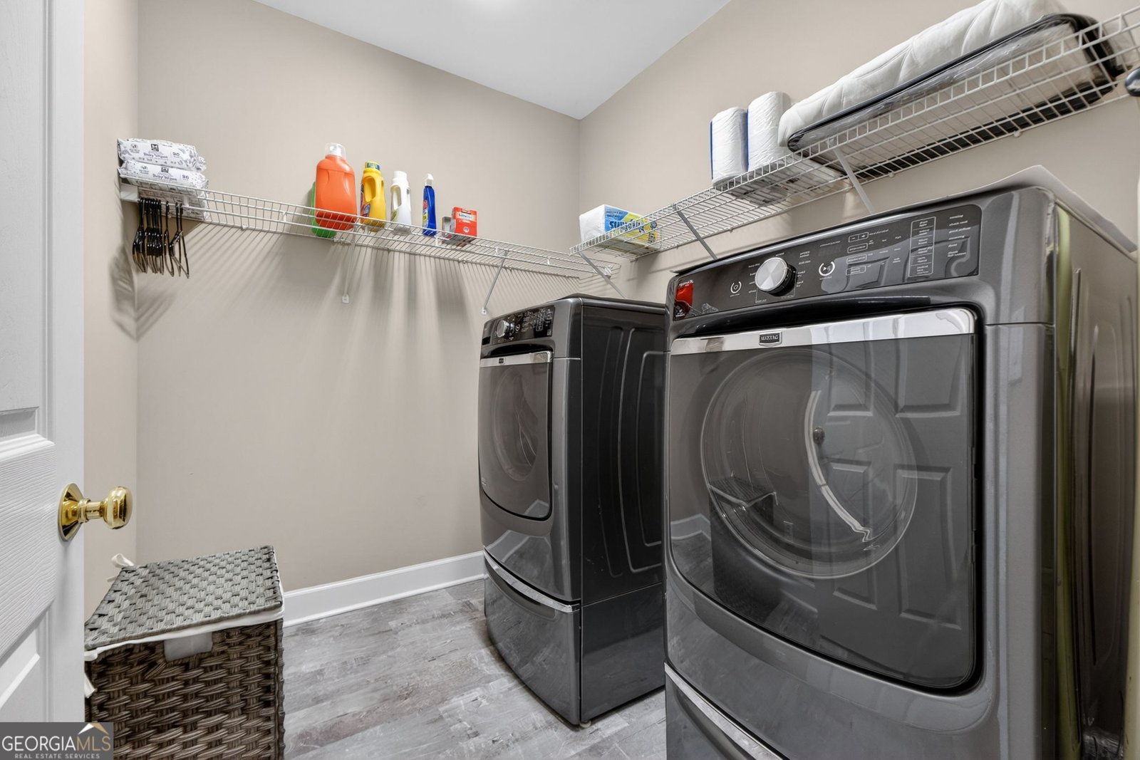 220 Cottonmill Court Fayetteville - Photo 43