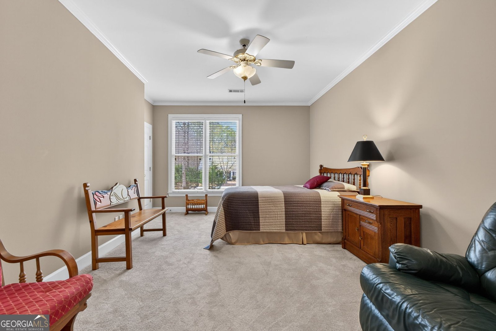 220 Cottonmill Court Fayetteville - Photo 44