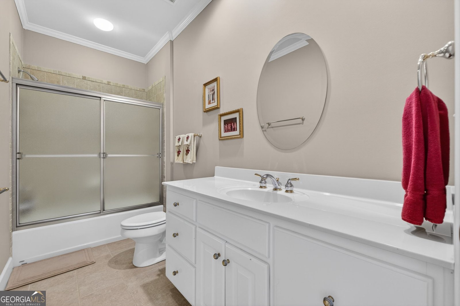 220 Cottonmill Court Fayetteville - Photo 46