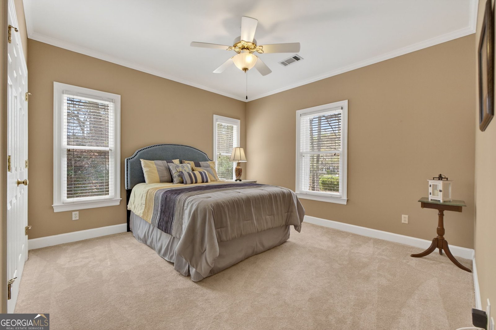 220 Cottonmill Court Fayetteville - Photo 47