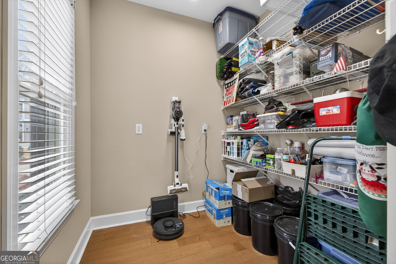 220 Cottonmill Court Fayetteville - Photo 49