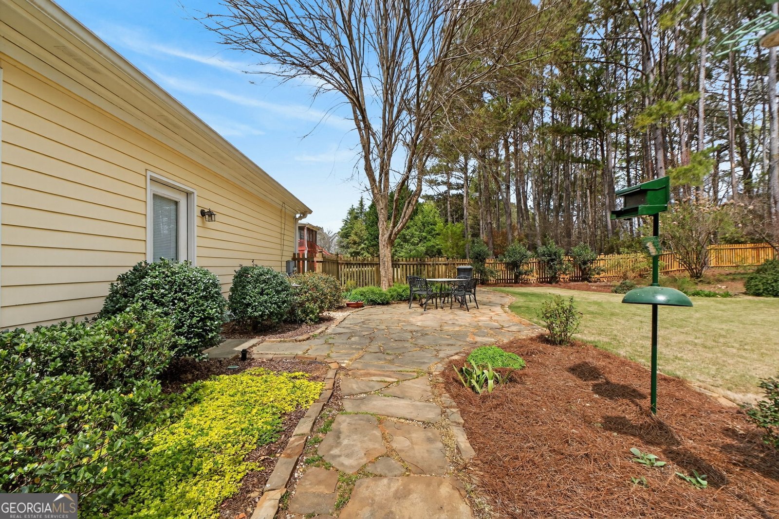 220 Cottonmill Court Fayetteville - Photo 52