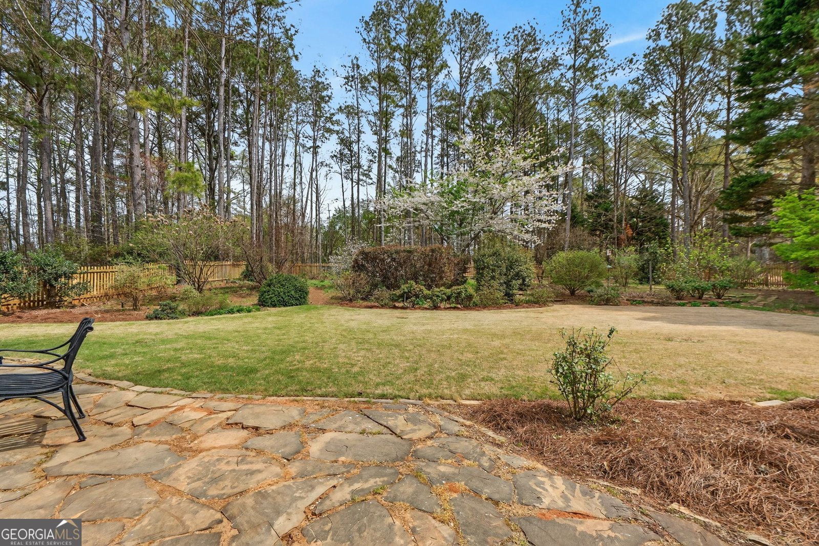 220 Cottonmill Court Fayetteville - Photo 54