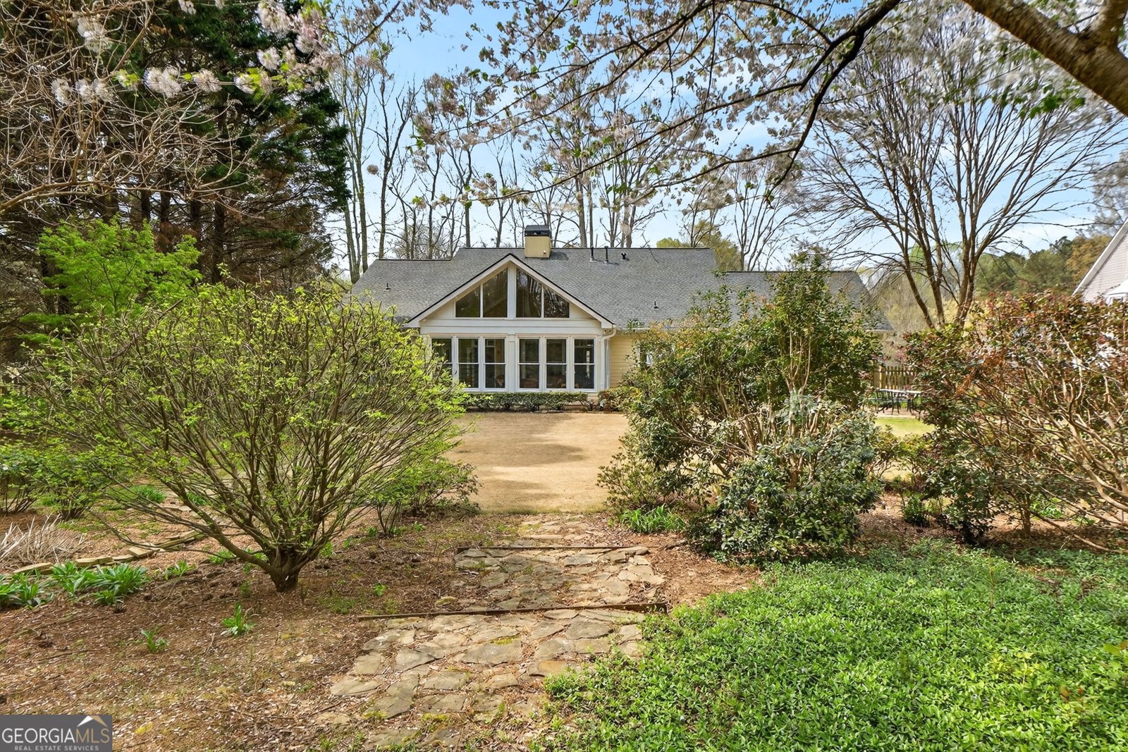 220 Cottonmill Court Fayetteville - Photo 56