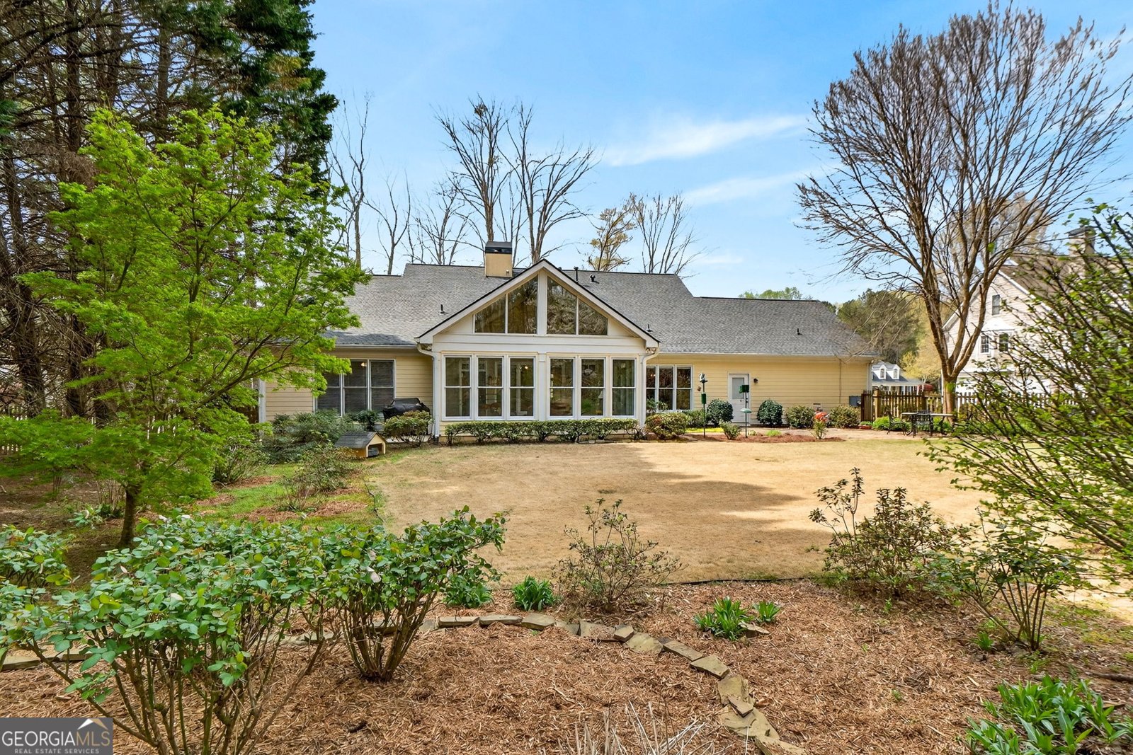 220 Cottonmill Court Fayetteville - Photo 57