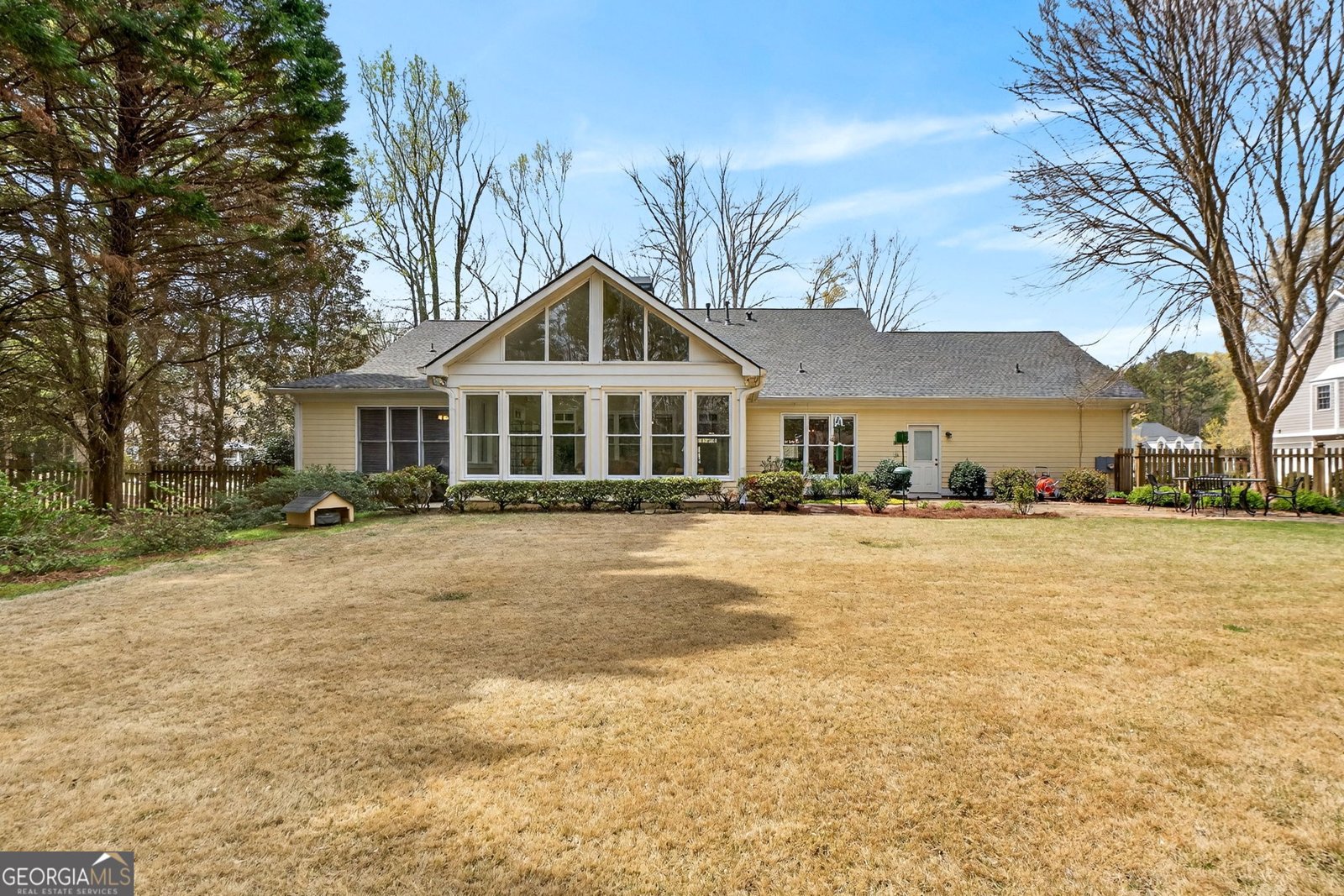 220 Cottonmill Court Fayetteville - Photo 63