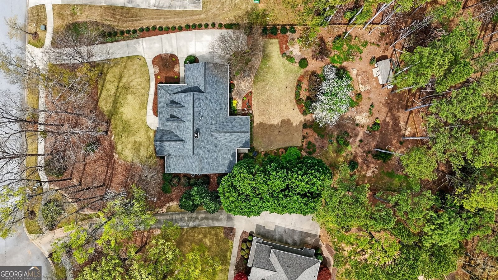 220 Cottonmill Court Fayetteville - Photo 64