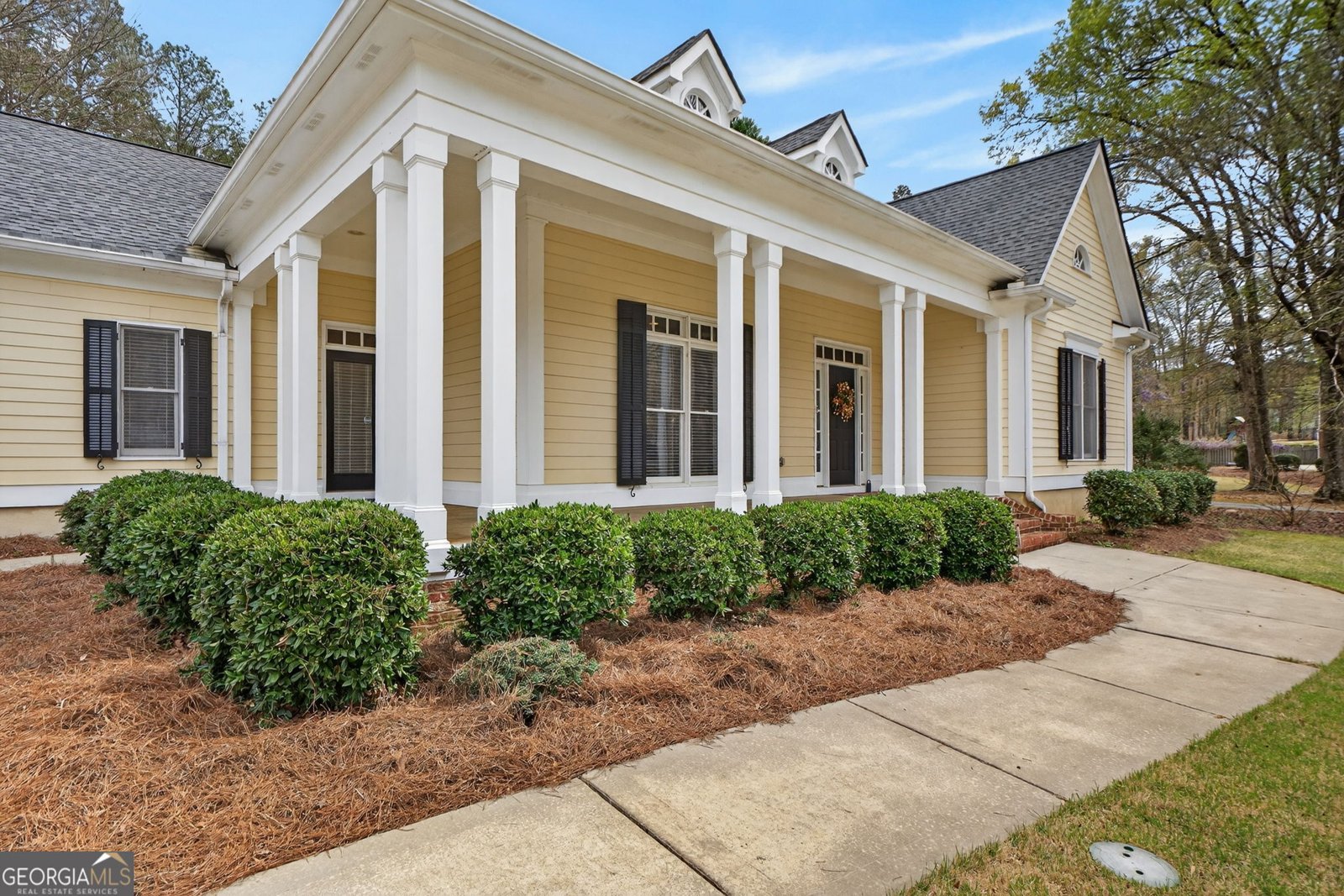 220 Cottonmill Court Fayetteville - Photo 66