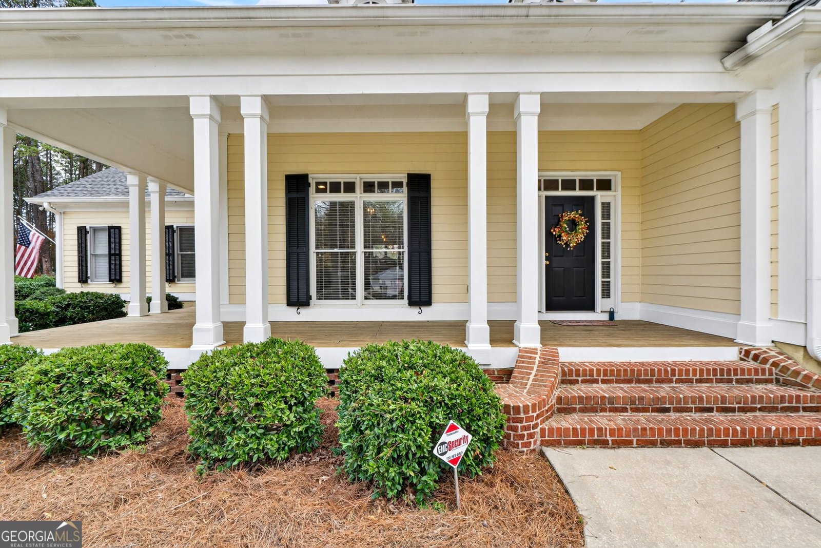 220 Cottonmill Court Fayetteville - Photo 9