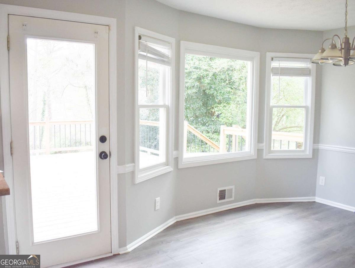 4481 Shiloh Hills Drive Snellville - Photo 11