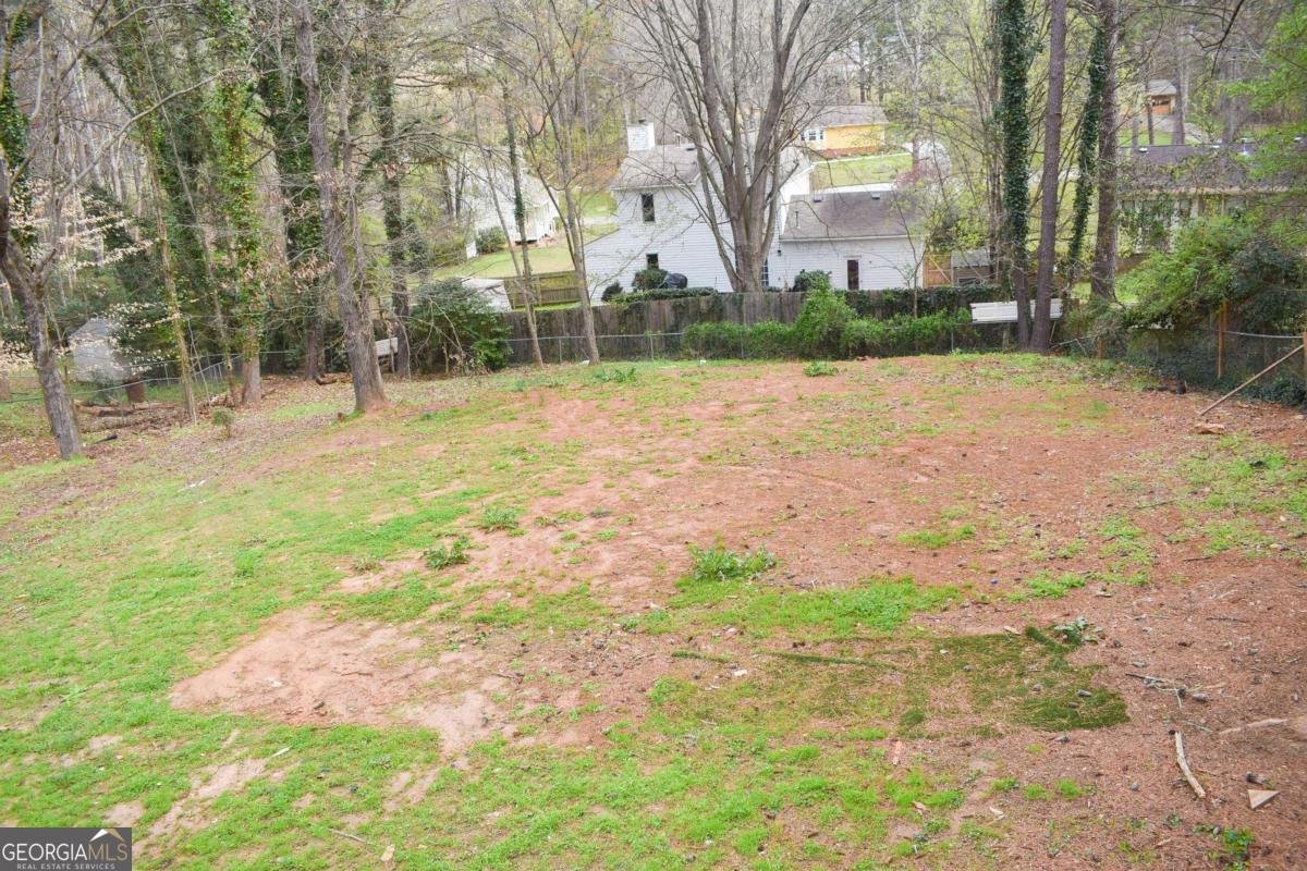 4481 Shiloh Hills Drive Snellville - Photo 12