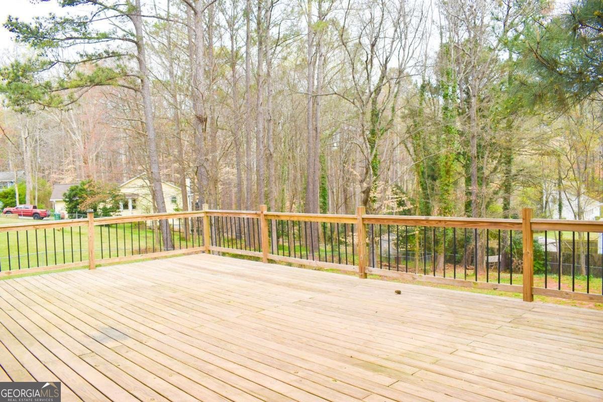 4481 Shiloh Hills Drive Snellville - Photo 13