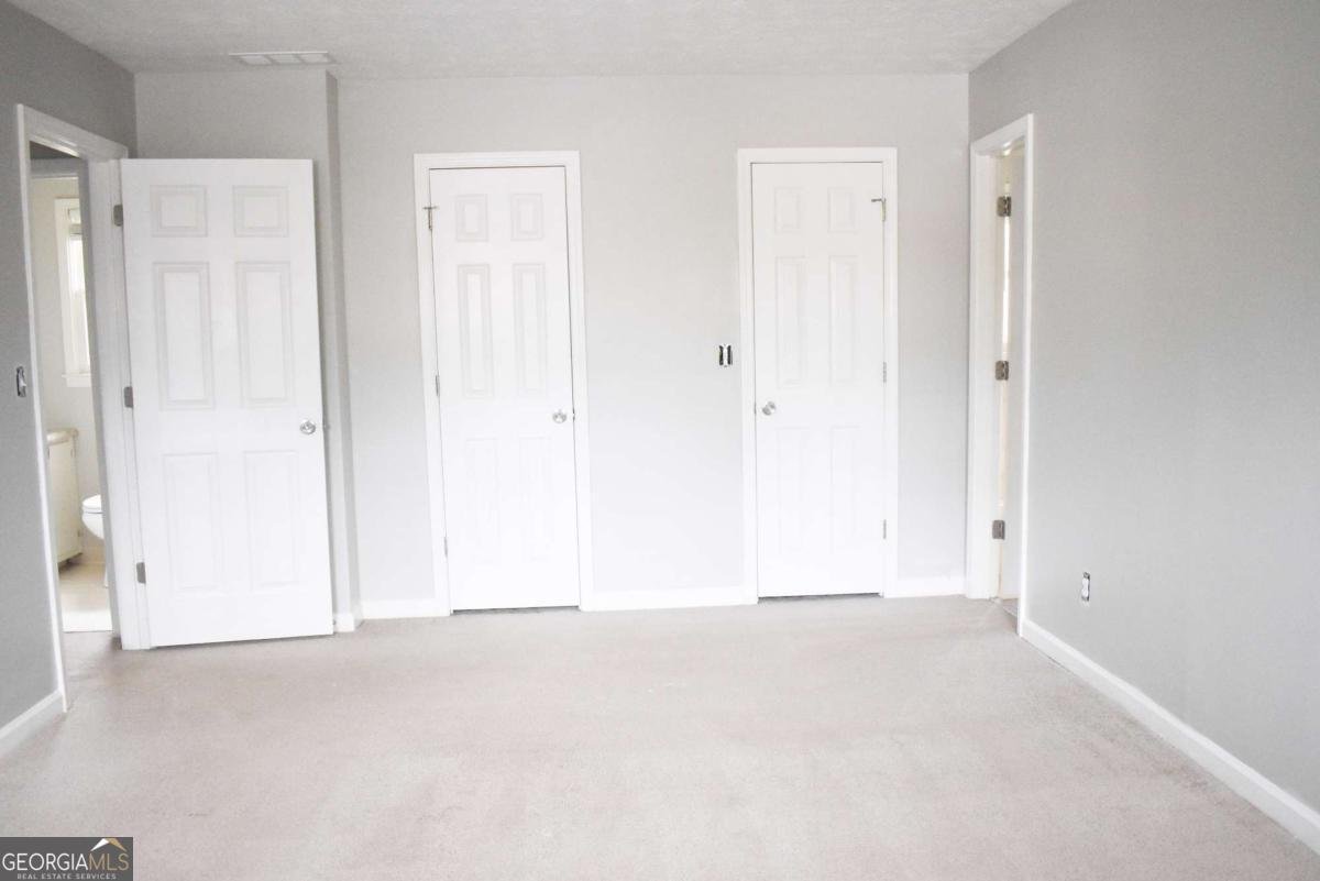 4481 Shiloh Hills Drive Snellville - Photo 18