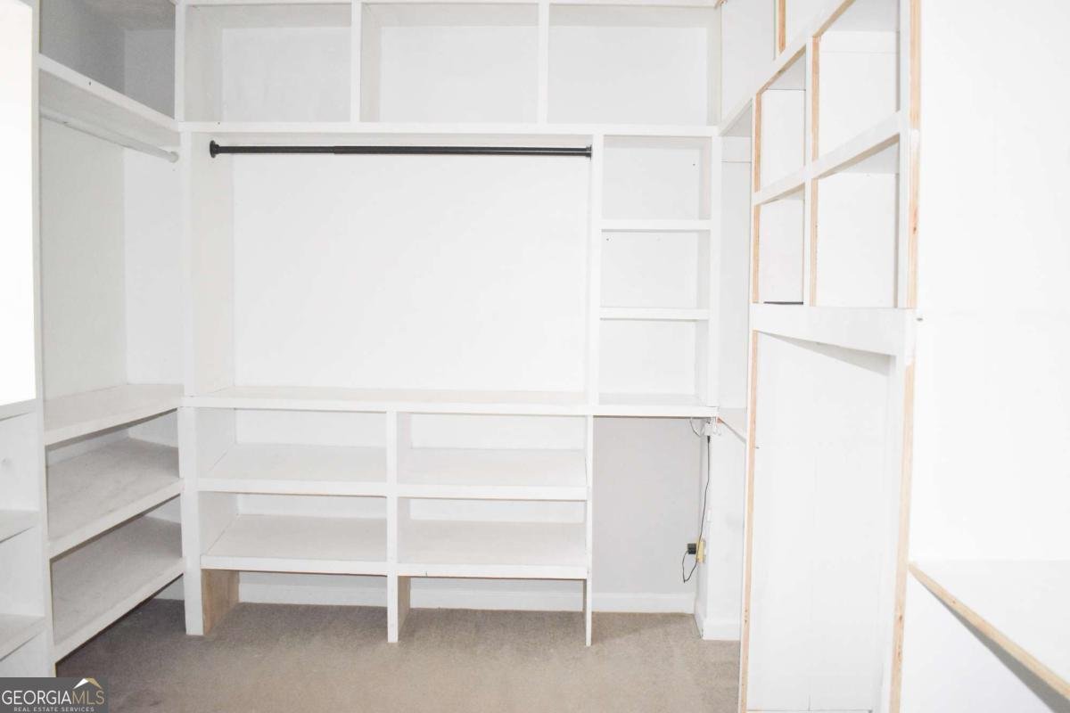 4481 Shiloh Hills Drive Snellville - Photo 19