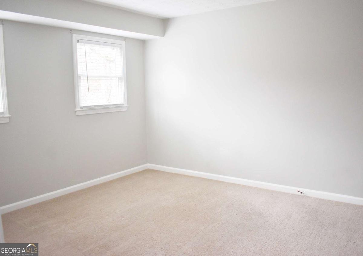 4481 Shiloh Hills Drive Snellville - Photo 21