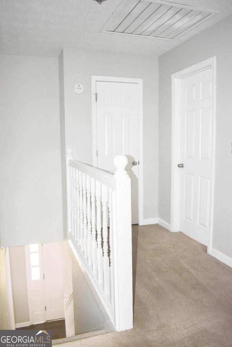 4481 Shiloh Hills Drive Snellville - Photo 23