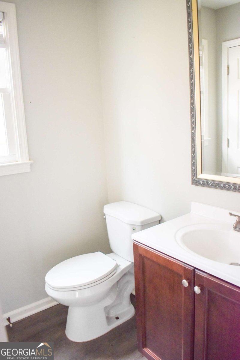 4481 Shiloh Hills Drive Snellville - Photo 8