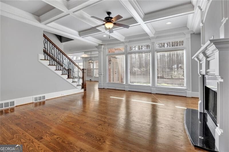 7332 Lake Walton Boulevard Covington - Photo 11