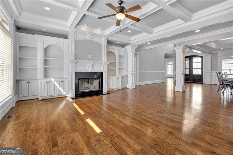 7332 Lake Walton Boulevard Covington - Photo 12