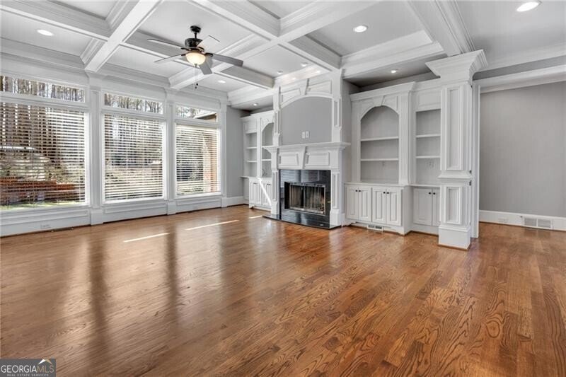 7332 Lake Walton Boulevard Covington - Photo 13