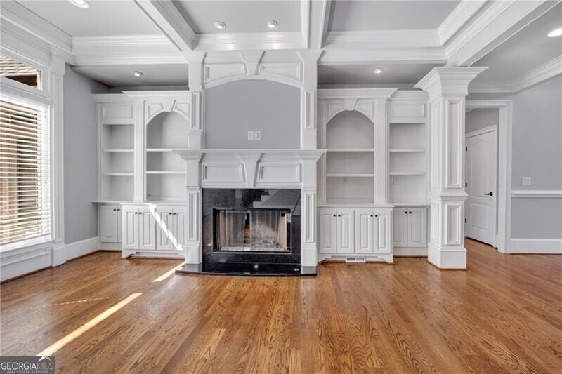 7332 Lake Walton Boulevard Covington - Photo 14