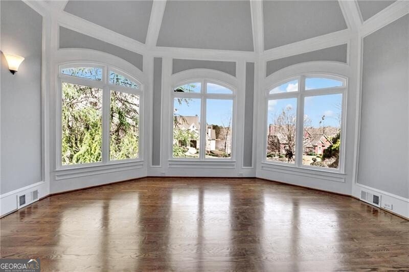 7332 Lake Walton Boulevard Covington - Photo 17