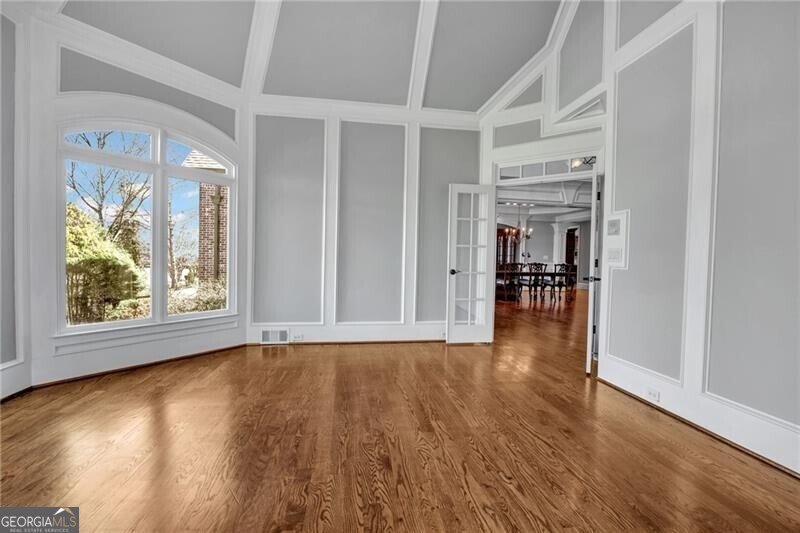 7332 Lake Walton Boulevard Covington - Photo 18