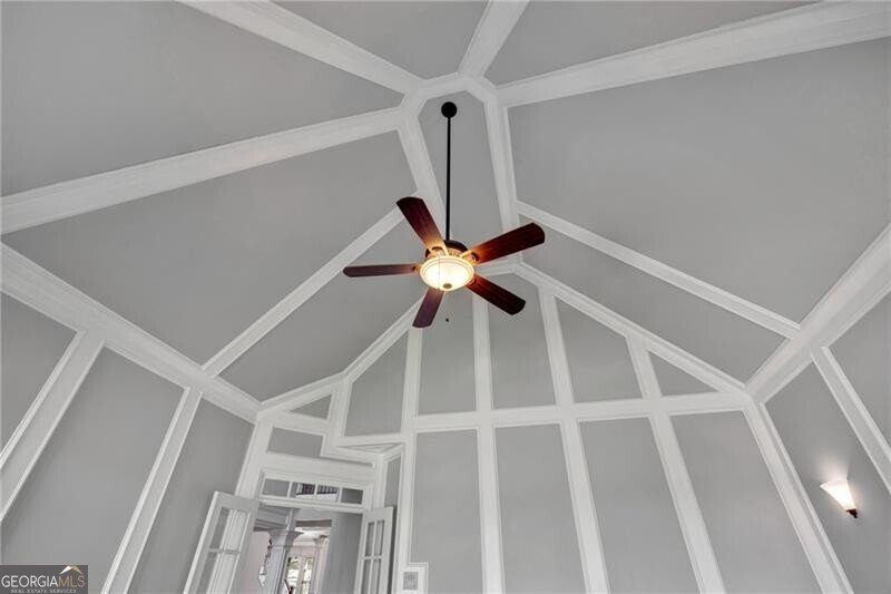 7332 Lake Walton Boulevard Covington - Photo 19