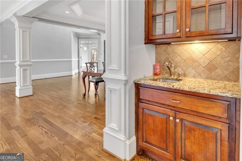 7332 Lake Walton Boulevard Covington - Photo 20