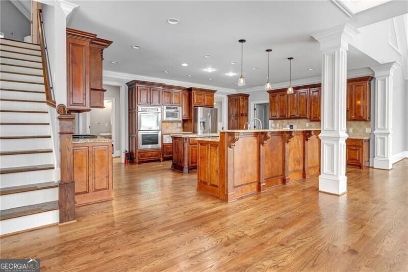 7332 Lake Walton Boulevard Covington - Photo 21